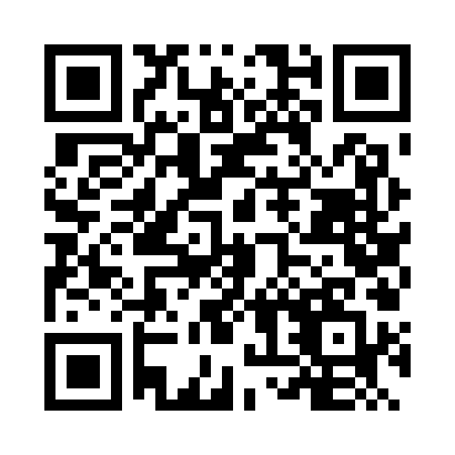 QR code per aprire KJHK 90.7 FM su Radio-Play