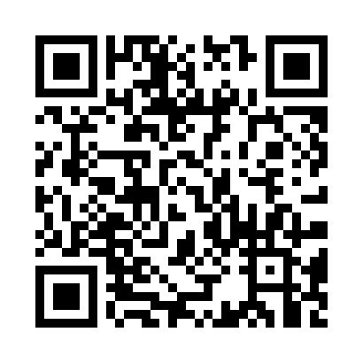 QR code per aprire KJLH "Radio Free 102.3" Compton, CA su Radio-Play