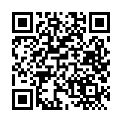 QR code per aprire KJOY 99.3 FM Stockton, CA su Radio-Play