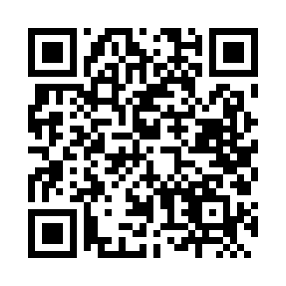 QR code per aprire KKNW 1150 "Alternative Talk" Seattle, WA su Radio-Play