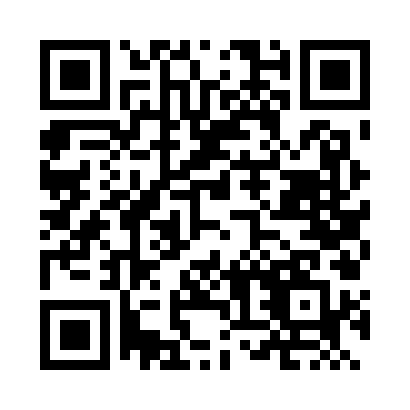 QR code per aprire KKPS 99.5 "La Nueva" Brownsville, TX su Radio-Play