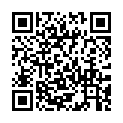 QR code per aprire KLAC su Radio-Play