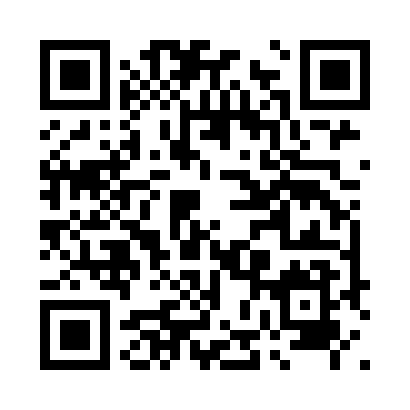 QR code per aprire KLAC LA Sports su Radio-Play
