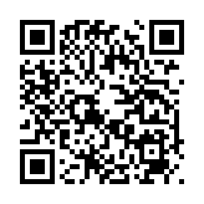 QR code per aprire KLIF 570 AM Dallas, TX su Radio-Play