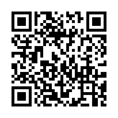 QR code per aprire KLOB "Jose FM 94.7" Thousand Palms, CA su Radio-Play
