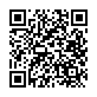 QR code per aprire KLOS 95.5 - HD2 su Radio-Play
