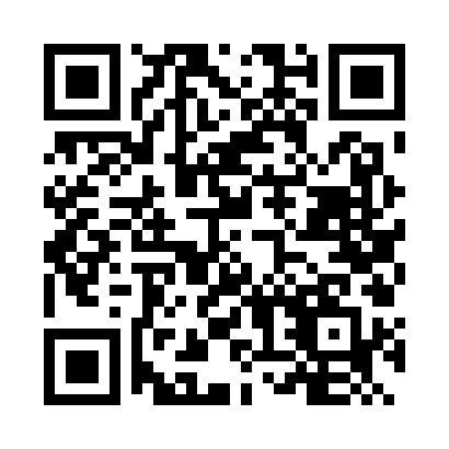QR code per aprire Klove su Radio-Play