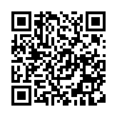 QR code per aprire KLUR 99.9 Wichita Falls, TX su Radio-Play