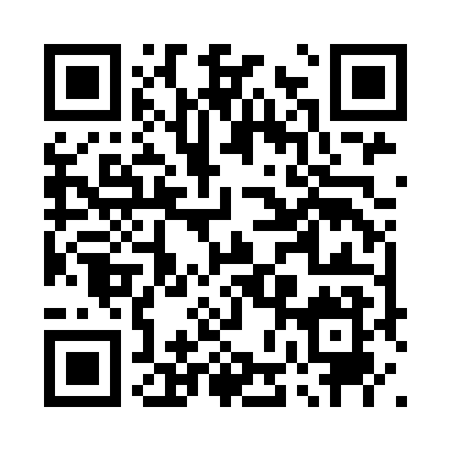 QR code per aprire KLYY "Jose FM 97.5 & 103.1" Riverside, CA su Radio-Play