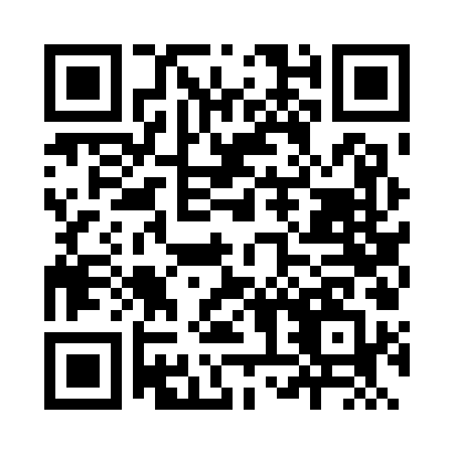 QR code per aprire KMIX 100.9 "La Tricolor" Tracy, CA su Radio-Play