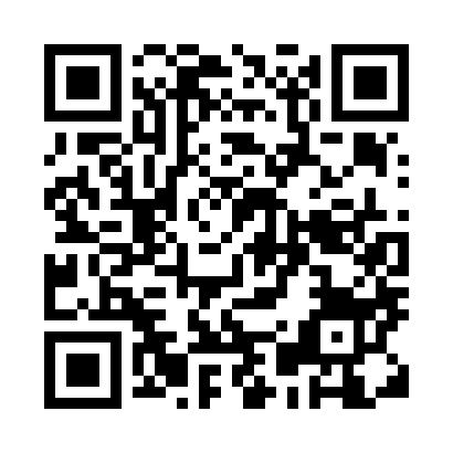QR code per aprire KMJ "News Talk" 580 AM Fresno, CA su Radio-Play