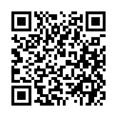 QR code per aprire KMMS "The Moose" 95.1 FM Bozeman, MT su Radio-Play