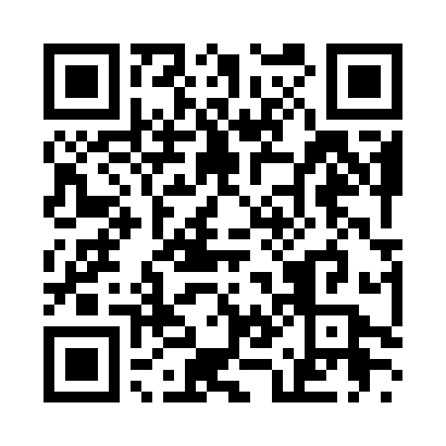 QR code per aprire KMMS 1450 AM Bozeman, MT su Radio-Play