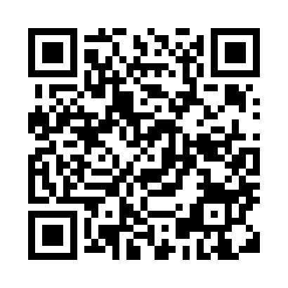 QR code per aprire KMXT-FM 100.1  Kodiak, AK su Radio-Play