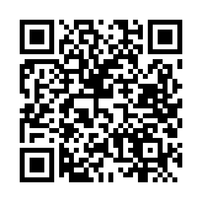 QR code per aprire KNBA 90.3 Koahnic Broadcasting - Anchorage, AK su Radio-Play