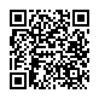 QR code per aprire KNBR 680 AM San Francisco, CA su Radio-Play