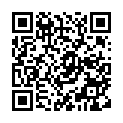 QR code per aprire KNCH 90.1 Texas Tech University Public Media - San Angelo, TX su Radio-Play