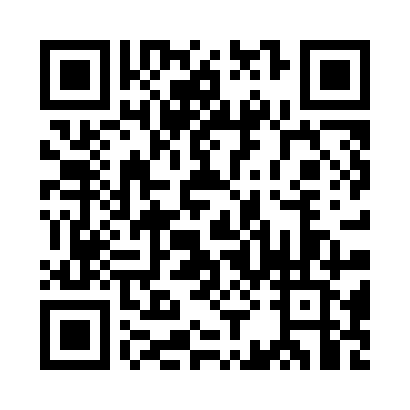 QR code per aprire KNES Texas 99.1 su Radio-Play