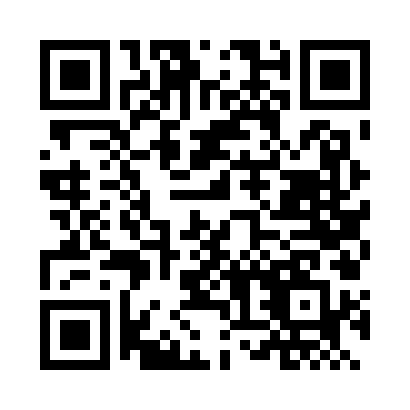 QR code per aprire KOCP Oldschool 104.7 su Radio-Play