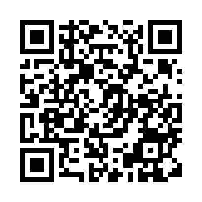 QR code per aprire KOFX "The Fox 92.3" El Paso, TX su Radio-Play