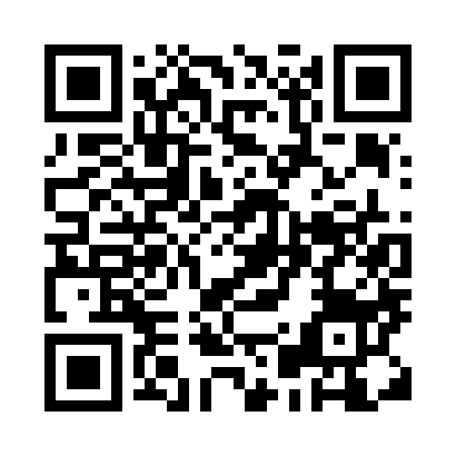 QR code per aprire KOIR 88.5 FM Radio Esperanza su Radio-Play