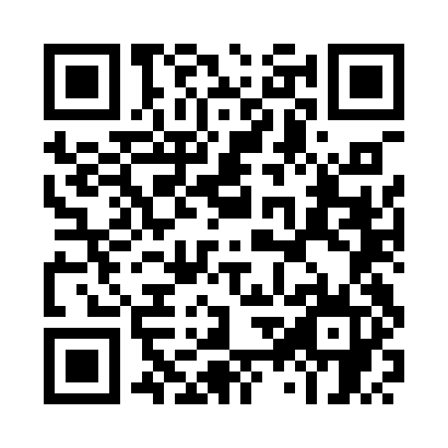 QR code per aprire KOSU 91.7 Stillwater, OK su Radio-Play