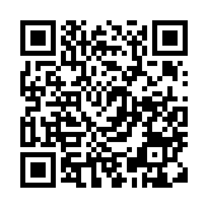 QR code per aprire KOTZ 720 Kotzebue Broadcasting, AK su Radio-Play