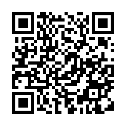 QR code per aprire KOZT su Radio-Play