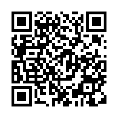 QR code per aprire KOZT The Coast su Radio-Play