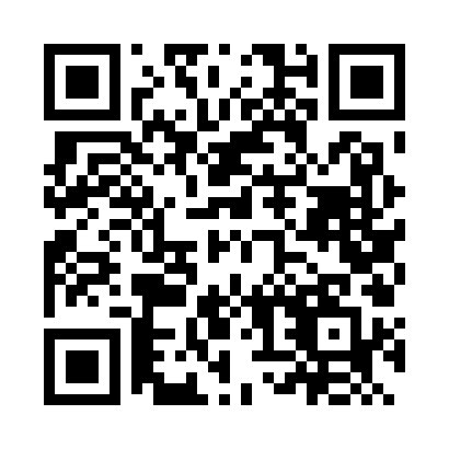 QR code per aprire KPBX su Radio-Play