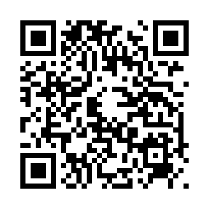 QR code per aprire KPBX su Radio-Play