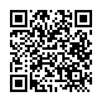 QR code per aprire KPDG TRUE TALK su Radio-Play