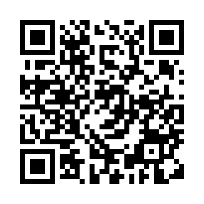 QR code per aprire KPISS su Radio-Play