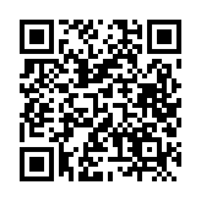 QR code per aprire KPST 103.5 "La Tricolor" Coachella, CA su Radio-Play