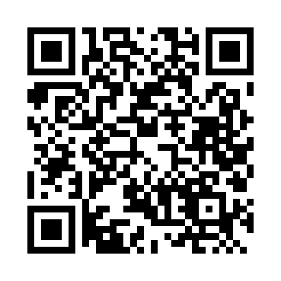 QR code per aprire KQRS 92.1 Golden Valley, MN su Radio-Play