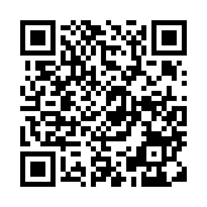 QR code per aprire KQXC "Hot 103.9" Electra, TX su Radio-Play