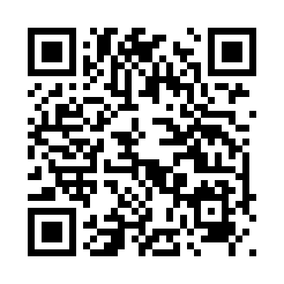 QR code per aprire KRMW "94.9 Radio Jon Deek" Cedarville, AR su Radio-Play