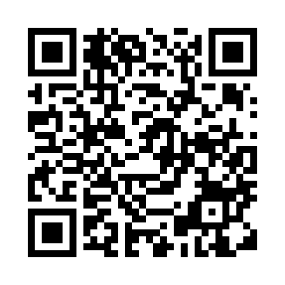 QR code per aprire KRNN 102.7 "Rain Country Radio" Juneau, AK su Radio-Play