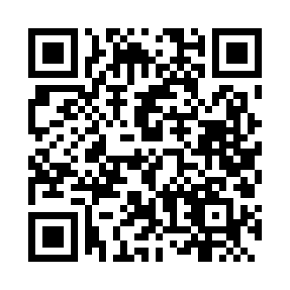 QR code per aprire KRXF 92/9 su Radio-Play