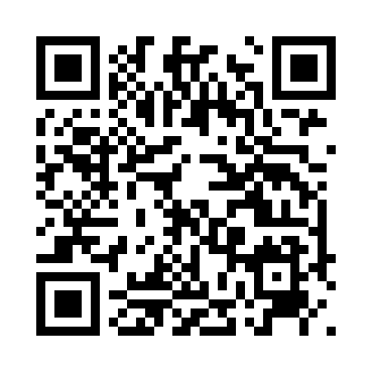 QR code per aprire KRZY-FM "Jose 105.9" Santa Fe, NM su Radio-Play