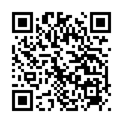 QR code per aprire KSEH "Radio Jose 94.5" Brawley, CA su Radio-Play
