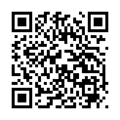 QR code per aprire KSES "Jose 107.1" Seaside, CA su Radio-Play