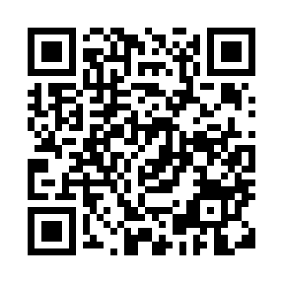 QR code per aprire KSRW Eastern Sierra Wave su Radio-Play