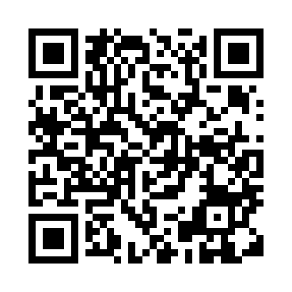 QR code per aprire KSZR 97.5 "The Vibe" Oro Valley, AZ su Radio-Play