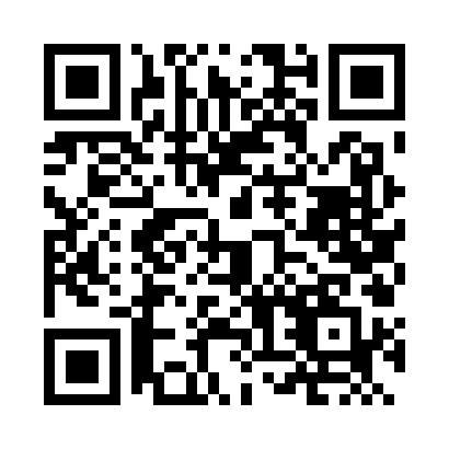 QR code per aprire KTCO "Kat Country 98.9" Duluth, MN su Radio-Play