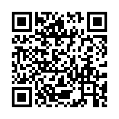 QR code per aprire KTLT 98.1 The Phantom su Radio-Play
