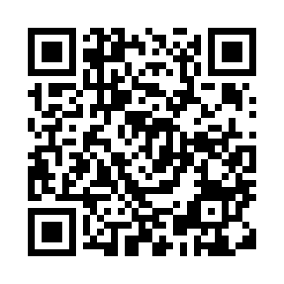 QR code per aprire KTOP-AM "Sports Radio 1490" Topeka, KS su Radio-Play
