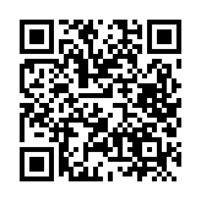 QR code per aprire KUFM 89.1 "Montana Public Radio" Missoula, MT su Radio-Play