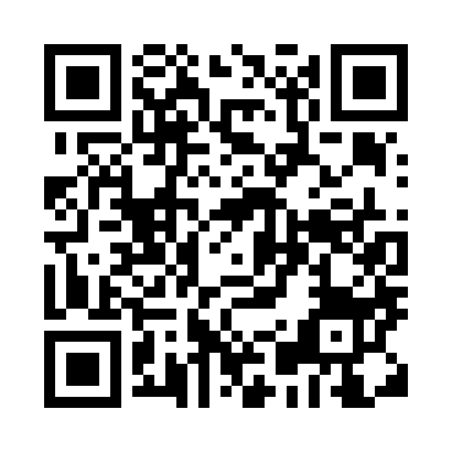 QR code per aprire KUMA 92.1 "Party FM" Pilot Rock, OR su Radio-Play
