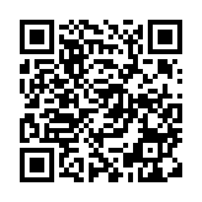 QR code per aprire KUNM 89.9 "New Mexico Public Radio" Albuquerque, NM su Radio-Play